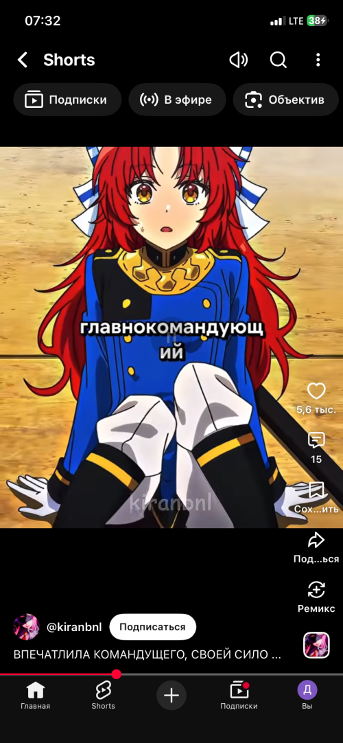 a70ba374a715b3e3ccb6bd47fe48fa7e.png