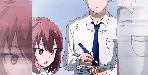 aa6c7bb7b7f24a18ca136533af5a28e4.png
