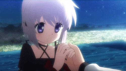 b8af22c874a6710fdafecad72600e9e2.gif