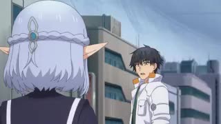 b9698878e082bd173c70bb5752dc035d.mp4