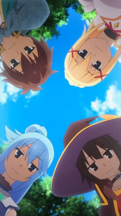badedd26291b0db6bdcabe0202db5600.png