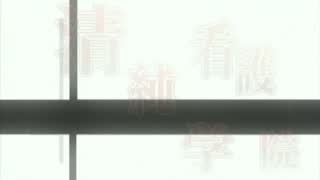 be4e96f2918435be40b90333c312bdc3.jpg