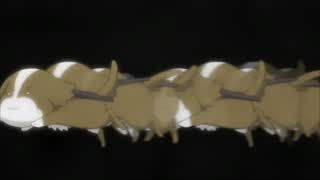 c0a28b936f3664d57be16b5719423827.jpg