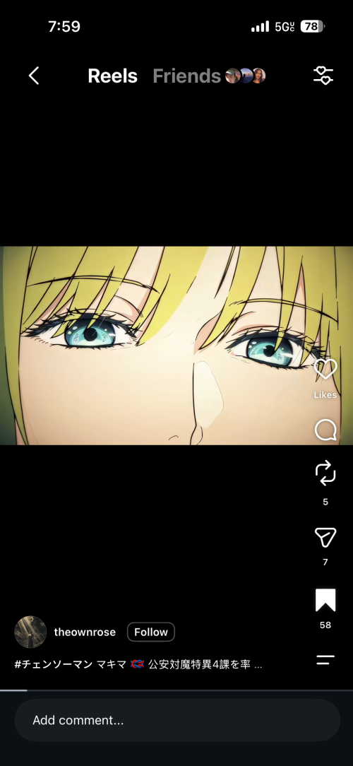 c27ecf8340428b8126b342f06dacc673.png