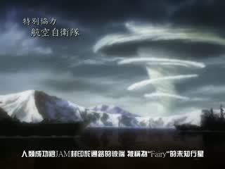 c30629ff97f5da66fb0420484149e355.jpg