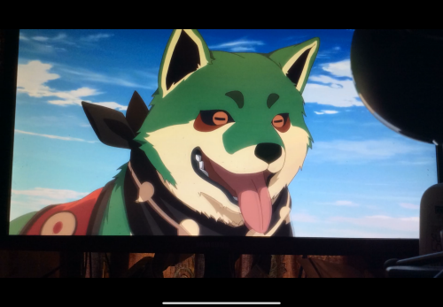 c80758801e95cbc3e44691eb2a494da9.png