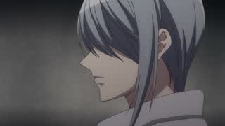 d9798ce882bc4e5e766e9995b77cbad5.jpg