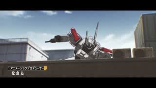 db97b4f47045f4340de189df480f9a3f.jpg