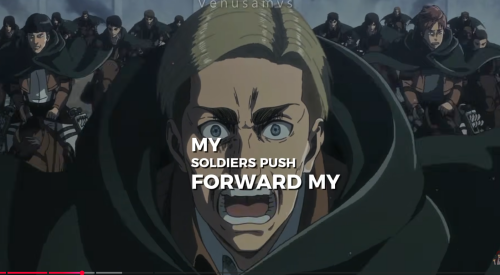 ddb56f88fb54b7130a6e40ef46257642.png