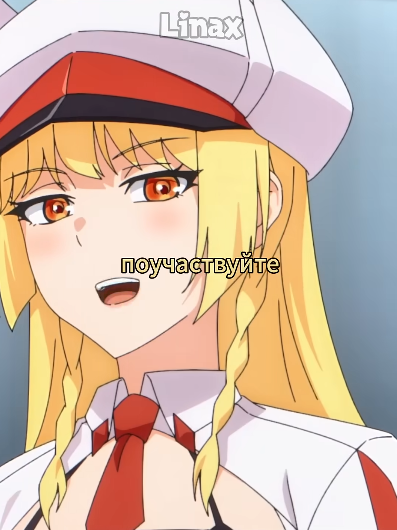 fa112b9f4df5a1d6f82ccb7320234874.png