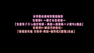 005c6ed78d54073a0b599c9cd48829a3.jpg