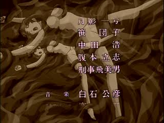 06bd276904f1df70e6afd4fd091b22b2.jpg