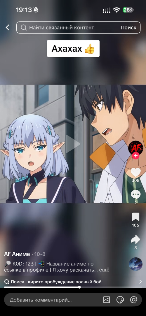 086a4401c9d92bce16437c2d1e8ca12b.png