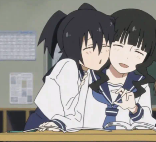 09c71d84de9f57d6e0931ab698cb6b85.png