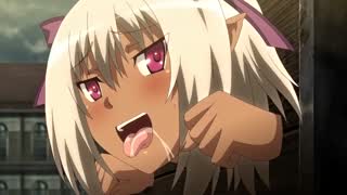 0e2cb4c6519b39ff8eb1f28abe432ff0.jpg