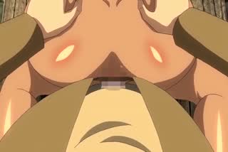 0ed66df0cf2f7b724ca08202d54d8089.jpg