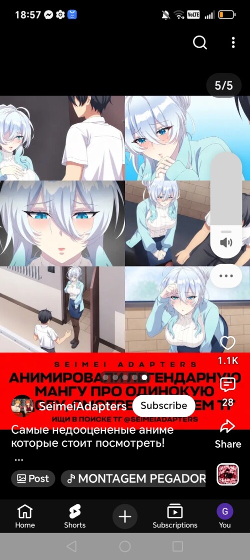 0f62da8bc1eeb262c0fded5be6fa1657.jpg