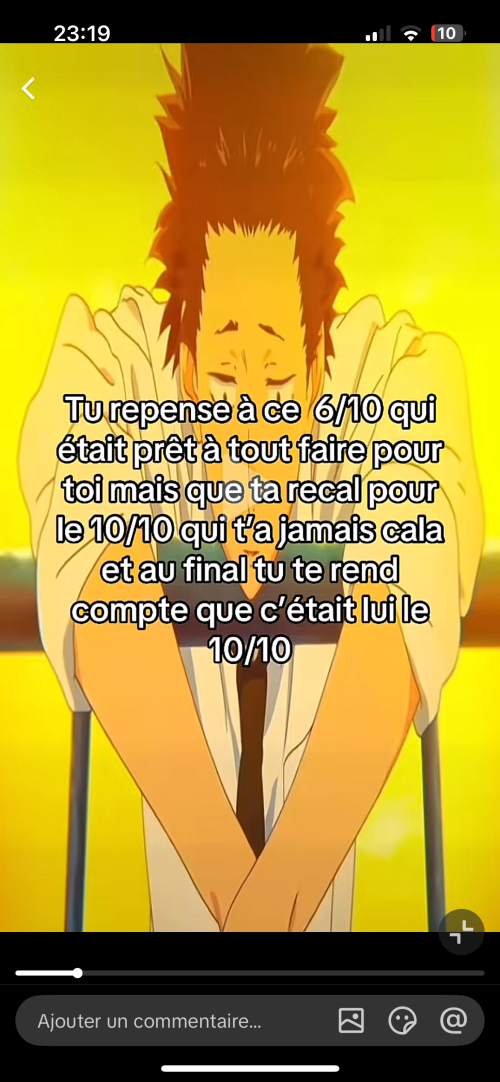 11baae80635b5b8d92fcc1cac4960098.png
