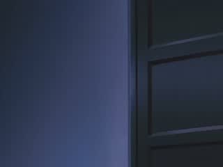 17aa7bea903d87c0d356d64c1c1b9e4e.jpg
