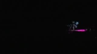 17f4c426ba963c6411200aabc7963c16.jpg