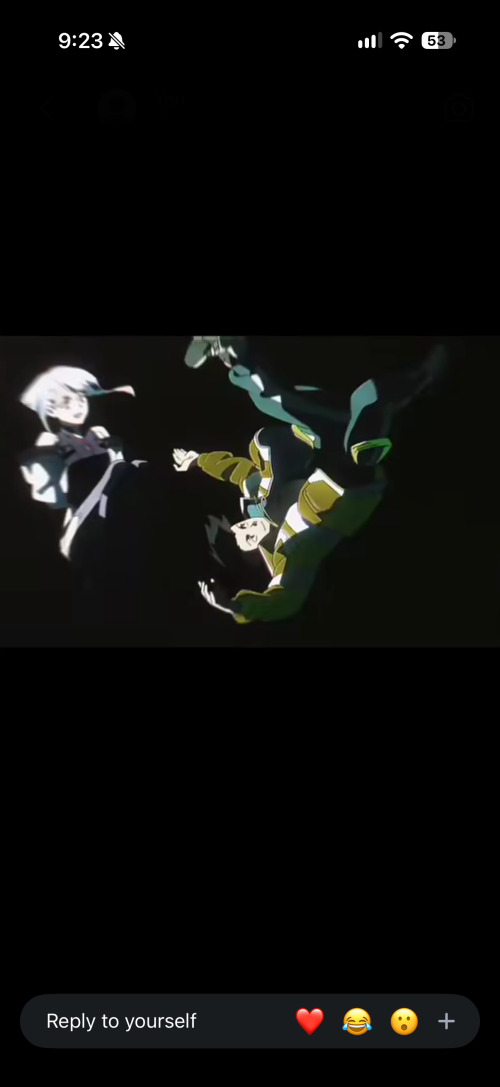 1ab50700f74f9da36bc4f5fa50a90ce6.png