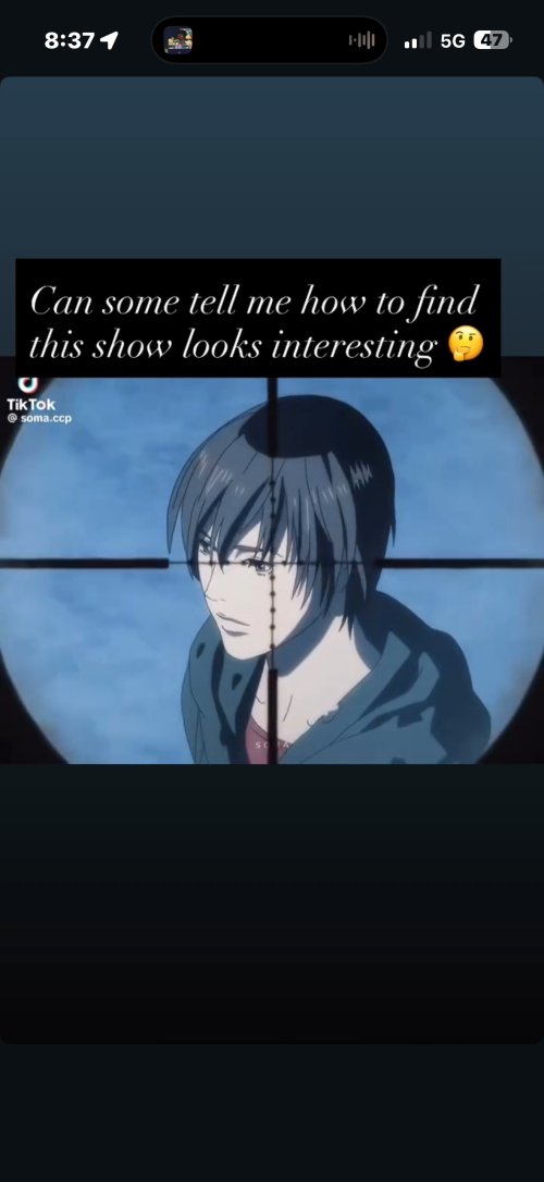 1e55e7247aa1d837b7c9cd4c637f3841.png