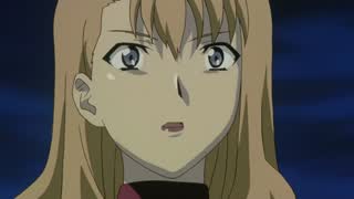 1e7b72ca2a74483b138a3d7a7755be62.jpg