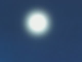 264abe274fcfa106dfafbf121ff91be2.jpg