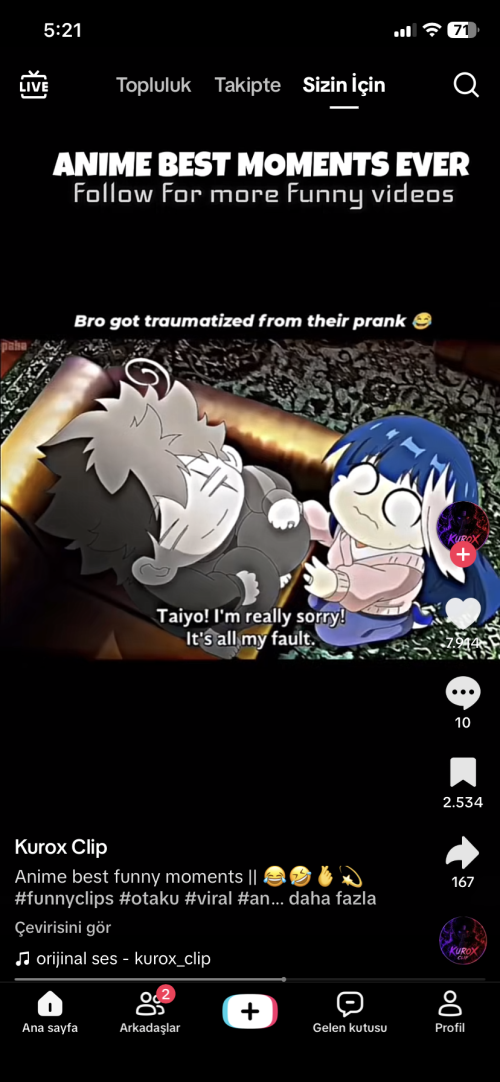 2944f6de31623d876cf9936004d64237.png