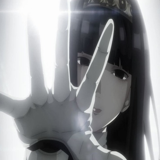 2a0a3a6610da51bced033226be6b7c28.png