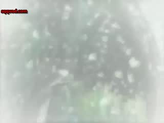 2b8fc27d910b7c658502e24c486e77b9.jpg