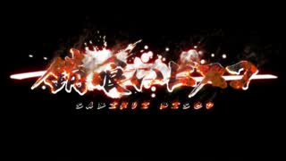 2baafe6b8f2aea035ae38e3236d2018a.jpg