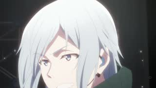 2da9fc7406ac52a61444d706d37b20ca.jpg
