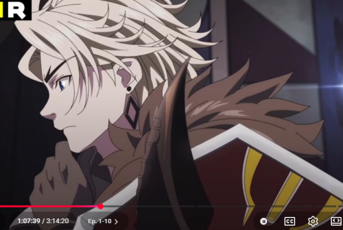 342753a457b17d2636a5ac0ab81bd38c.png