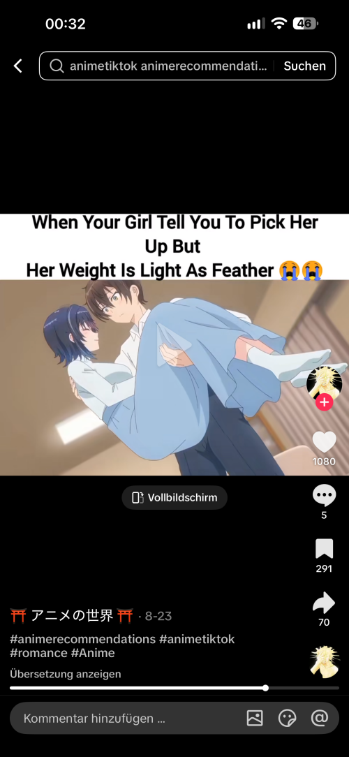 3499c53b0df680028e406f47050a3a41.png