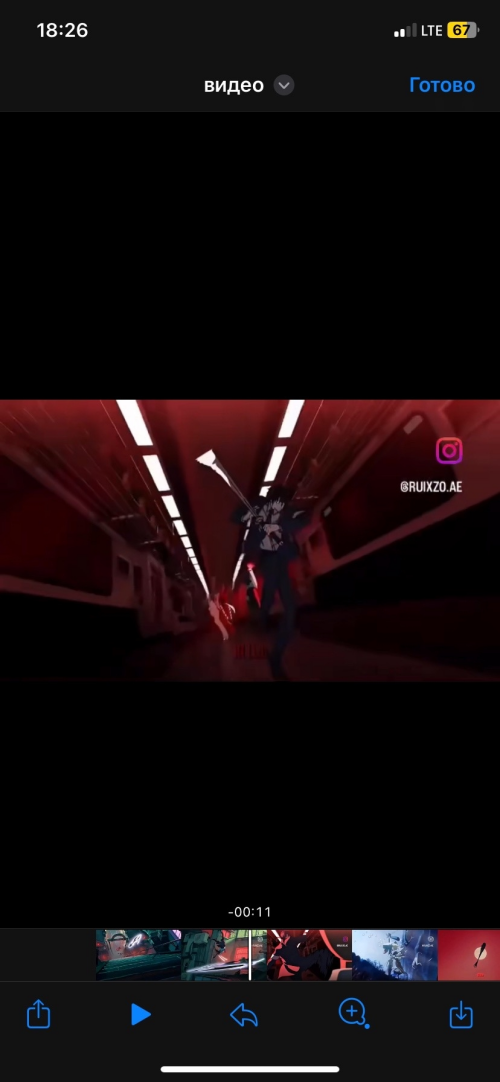 38f2e711ae839b0f97391e184b081786.png