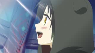 42ee07d8bff433be2eb43651c457470e.jpg