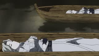 474d959828078c079d3aac3a40b0ca46.jpg