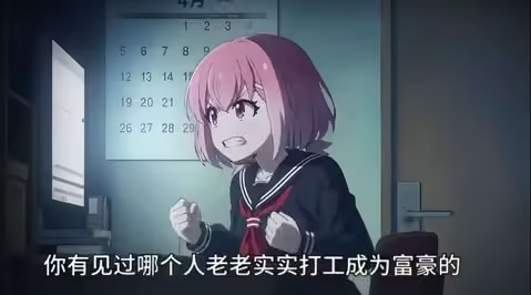 491b0ba4cca46b6814ec648f3fe30f65.png