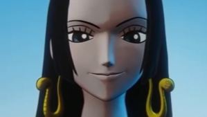 4c51ca5001fee5468d12bd72428affe9.png