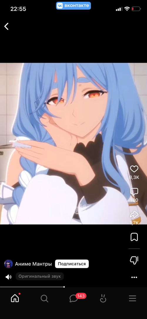 4e5c16b93ed94bf71ac917fde2f0ca56.png
