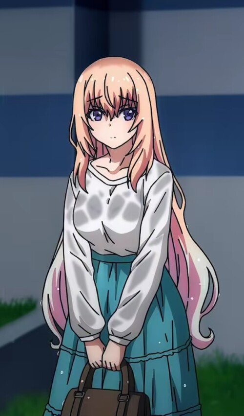 4f284f835e3e4c2015c95caef784e8f5.jpg