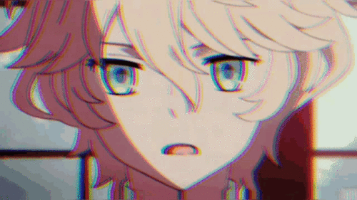4fb66c5cb36103fdb81c5b3f2303a95d.gif