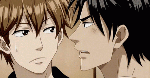 4ffe3a2ce52debd3f43aeb591145920f.gif