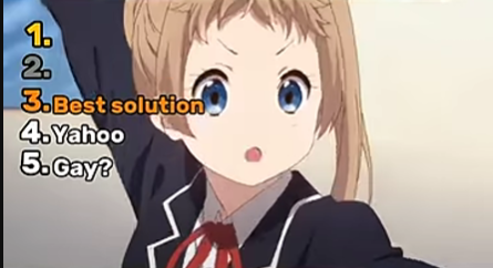 56313b8ab53b44ff9a2c9dba42e903e2.png