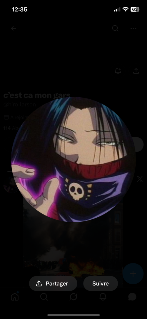 5d5deeedf9da32011fa9d95855433d8a.png