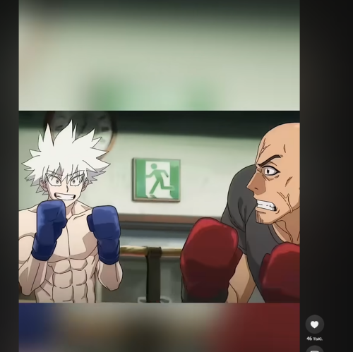 5ef06a0110d14d14e409f75e4d9a4fbd.png