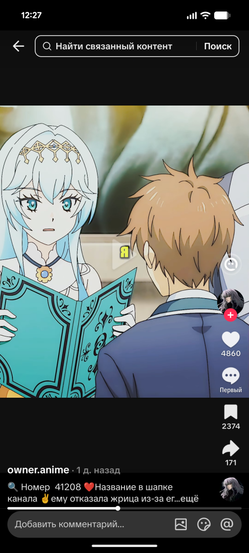 635755ba81ac1b689c90b1154b4cdf52.png