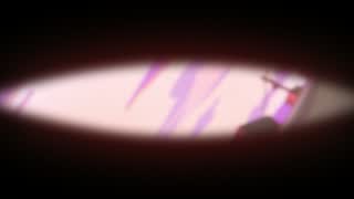 6a64eb9bebdd40d915739a0047d7f108.jpg