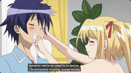 6f0ff95dabe732863b8d8cf61d2fb120.png